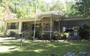 11 ROCK HILL RD