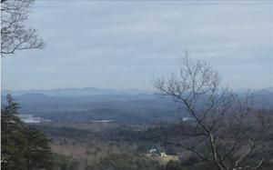 LOT 5 SPIRIT MOUNTAIN RD