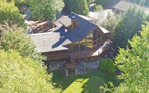 431 OAKMONT DRIVE