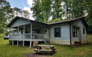 568 LEDFORD CHAPEL RD