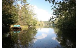 429 BEAVER COVE RD