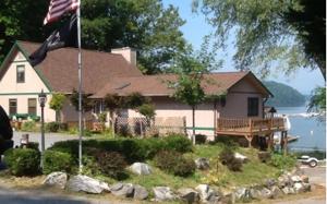 2336 HIGHWAY 175