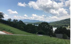 LOT 3 SKYLAKE DRIVE
