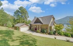 175 BRADSHAW ROAD