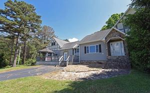 1460 MONTANA LANE