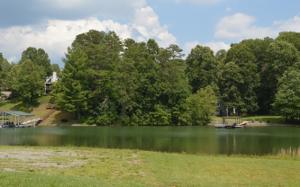 LOT 9 THUNDER OAK ROAD