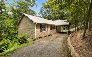 270 HICKORY RIDGE CIRCLE