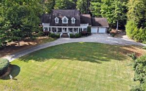 1891 CEDAR CLIFF RD