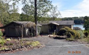 731 LAKEVIEW E