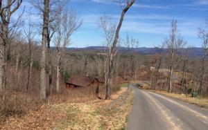 LT 48 HIDEAWAY HILLS
