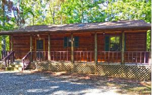 120 PENLAND INDIAN TRAIL