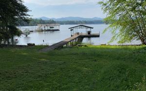 65 TIMBERLAKE TRAIL