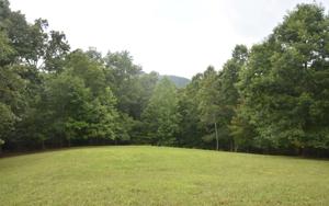 DRAKE RIDGE LT17