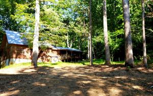 44 NEEDMORE DR