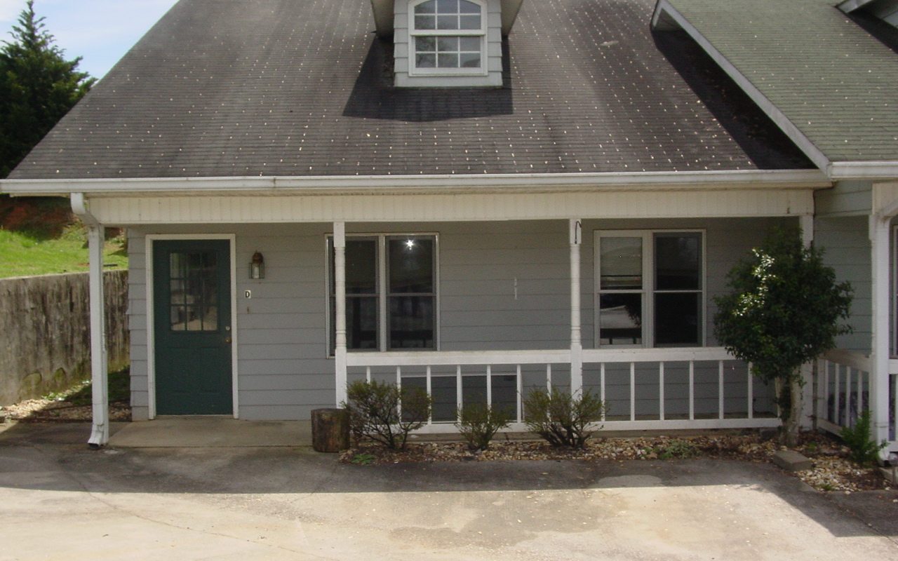 600 D WATERVIEW LANE, Hiawassee, GA lhrmls01591976