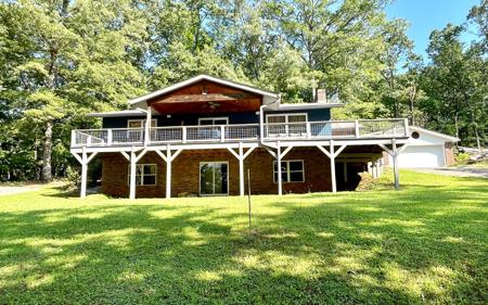 154 CARDINAL LANE