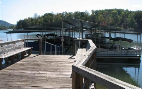 Image 2: Additional View