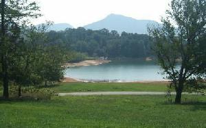 MCINTOSH COVE