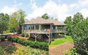 139 SUMMIT DRIVE 
