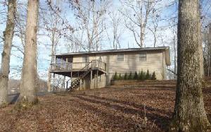 220 TIMBERLINE LANE