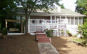 306 HARBOR ROAD