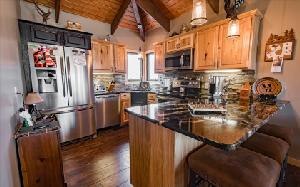 245 PINE CONE ROAD