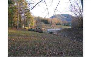 862-4 OLD HWY 64 E