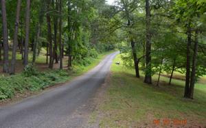 0 TWIN OAKS ROAD