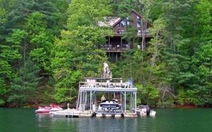 444 BROWNS COVE