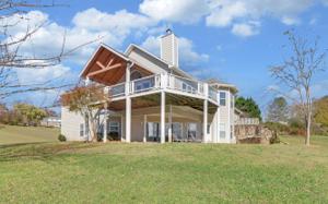 164 WILLOW POND LANE