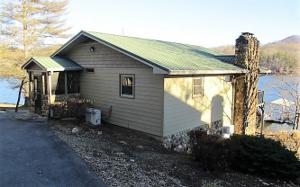 289 KILPATRICK POINT DR