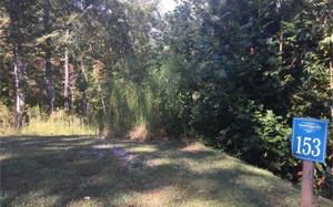 LT153 HARRIS CREEK DR