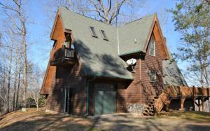 48 MAGNOLIA LN
