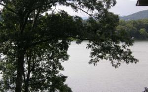 #3 LAKE BREEZE ACRES