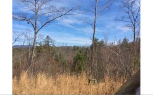 LT 13 HIDEAWAY HILLS