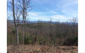 LT 14 HIDEAWAY HILLS