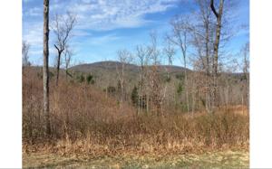 LT 18 HIDEAWAY HILLS
