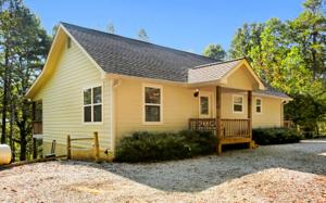 74 SWEETWATER GAP OL