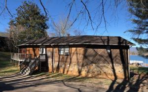 2759 HIDDEN VALLEY ROAD