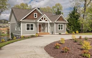 1674 STONECREST CIR