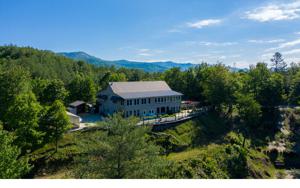 640 RAVENS RIDGE