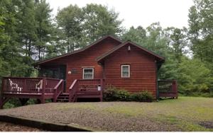 238 TEAKWOOD TRAIL