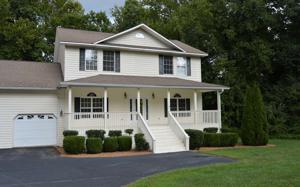 353 SKIPPER COVE