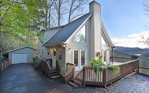 1564 SUMMIT TRAIL