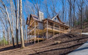 1641 SHADY FALLS DRIVE