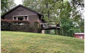 241 OVERLOOK DRIVE