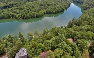 L20 MAGNOLIA DR