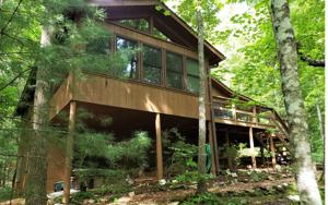 552 LONESOME PINE ROAD