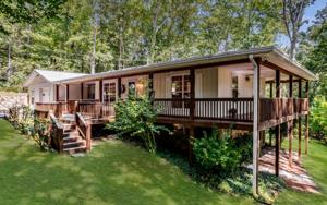 495 PRINCE DR