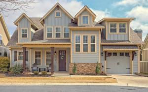 1212 ELF SCHOOL RD
